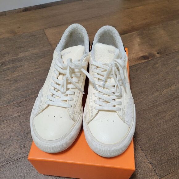 Heron Preston sneakers 39 - Picture 3 of 10